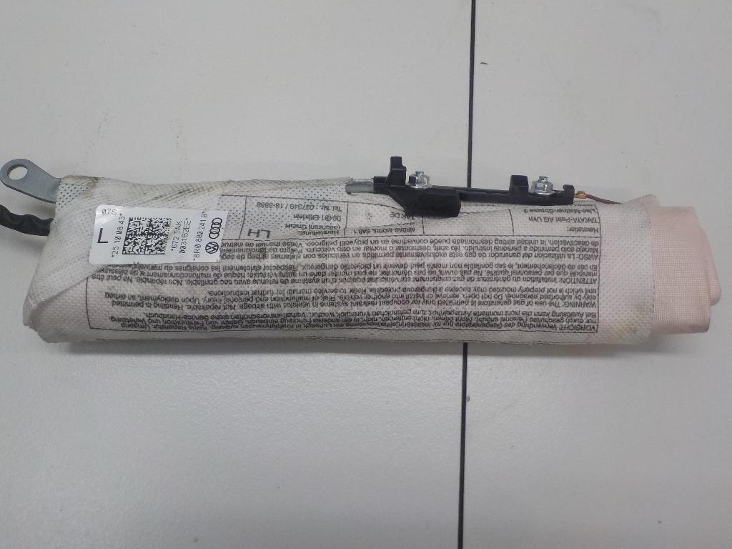 Подушка безопасности боковая (в сиденье) для  BMW 5-serie G30/G31/F90 2017-2023
