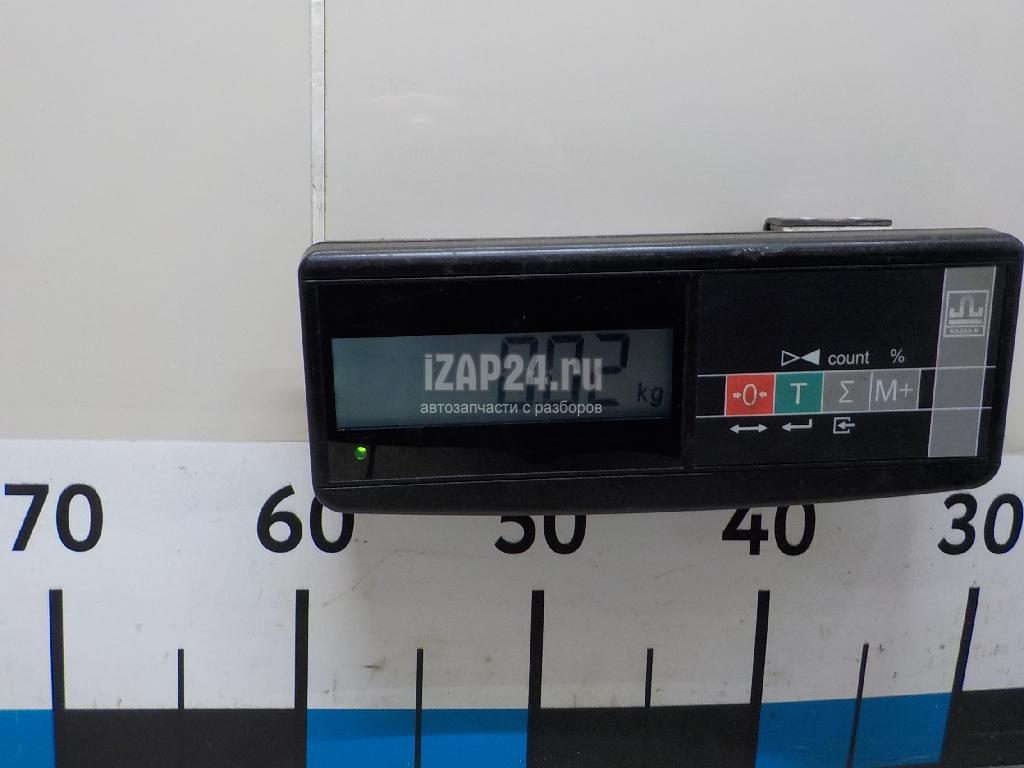 55566932 Датчик положения распредвала GM Zafira C (2013 - 2019)