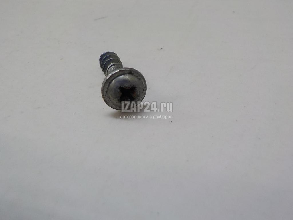 9200326 Винт GM Meriva (2003 - 2010)