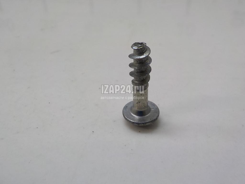 9200326 Винт GM Meriva (2003 - 2010)