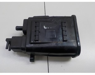 Абсорбер (фильтр угольный) для Hyundai ix20 2010-2019 БУ состояние отличное
