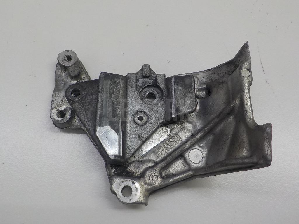 Кронштейн топливного фильтра 1490866 Ford