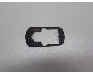 Прокладка ручки двери для Citroen C4 Picasso 2006-2014 б/у состояние отличное