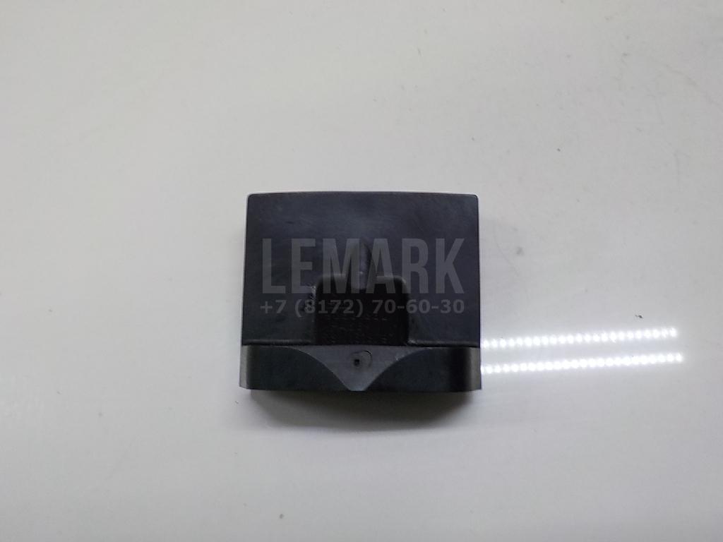 Натяжитель цепи 90531862 GM