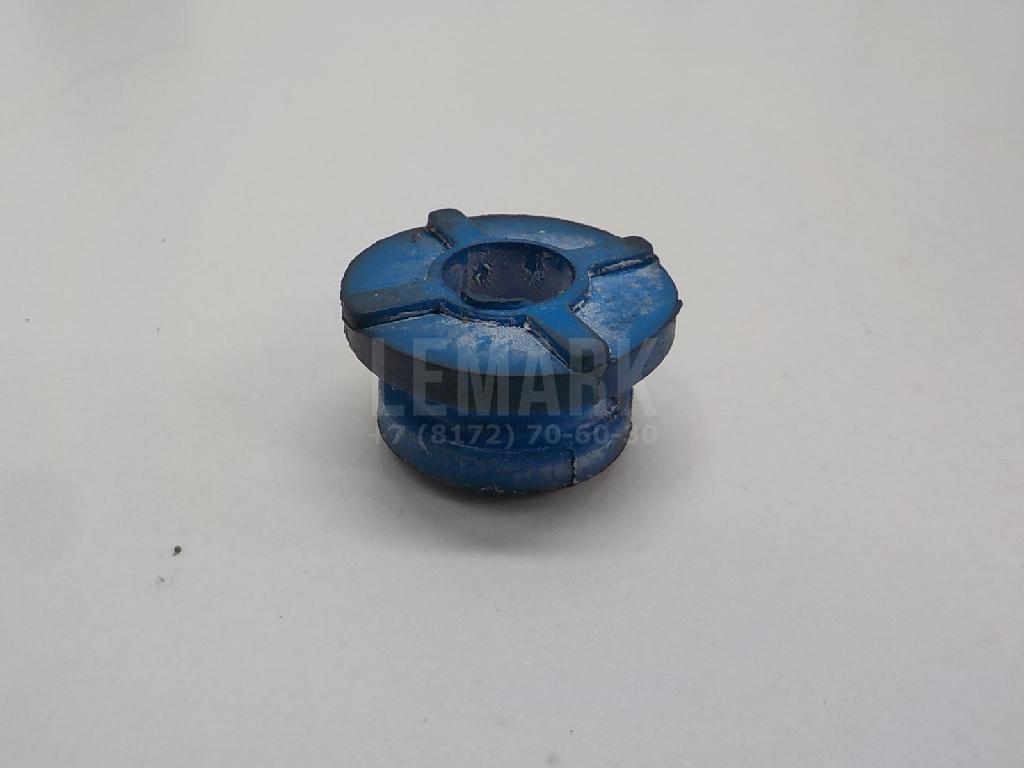 Втулка кулисы КПП 4376110000 Hyundai-Kia