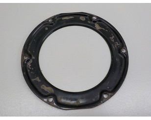 Кольцо стопорное для Nissan 100NX (B13) 1990-1994 с разбора состояние отличное