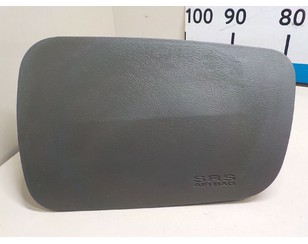 Подушка безопасности пассажирская (в торпедо) для Chery Tiggo (T11) 2005-2016 б/у состояние отличное