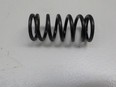 Пружина клапана