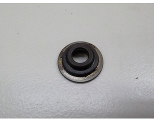 Тарелка пружины клапана для Ford B-MAX 2012-2018 б/у состояние отличное
