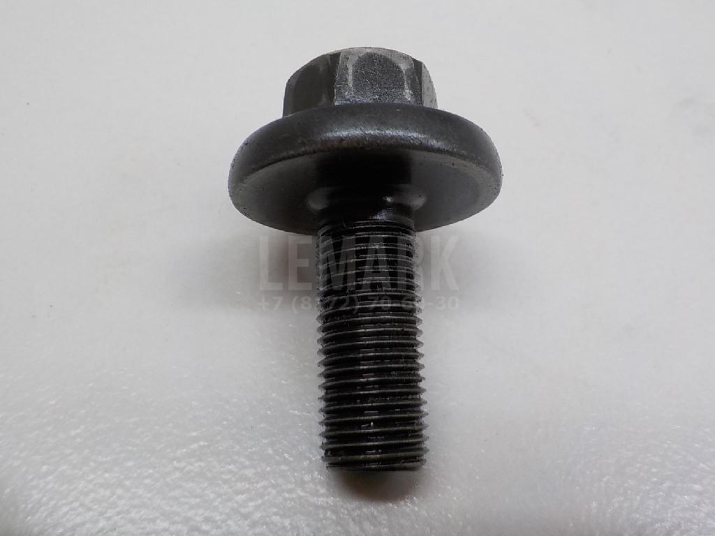 Болт распредвала 130126N210 Nissan