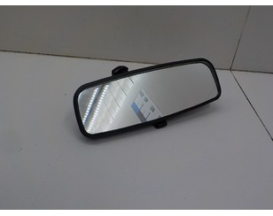 Зеркало заднего вида для Datsun mi-Do 2015-2020 с разбора состояние отличное