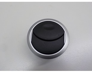 Дефлектор воздушный для Datsun mi-Do 2015-2020 с разборки состояние отличное