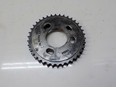 Шестерня (шкив) распредвала