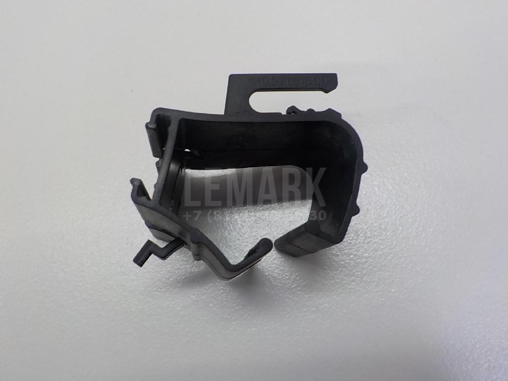Крепеж 1K0971615DD VAG