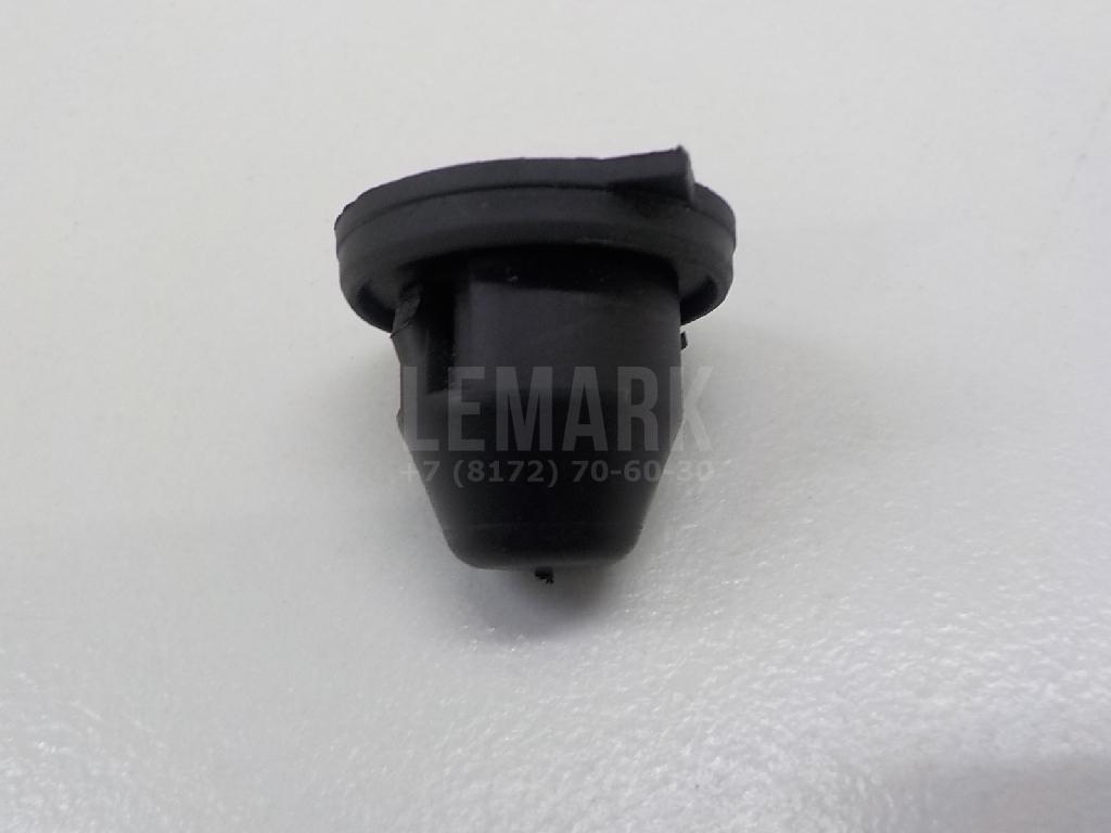 Крепеж 3G0867837A VAG