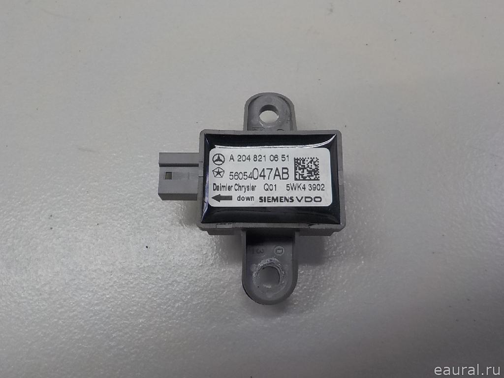 Датчик AIR BAG