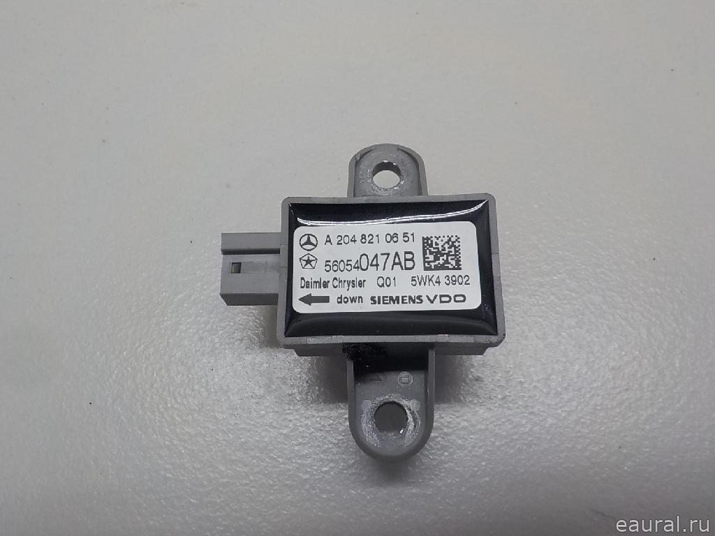 Датчик AIR BAG