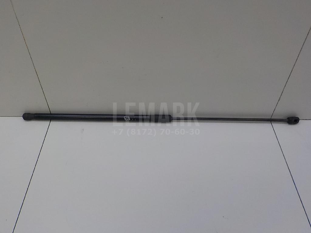 Амортизатор капота 3G0823359A VAG