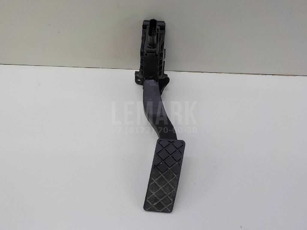 Педаль газа 5Q1723503H VAG