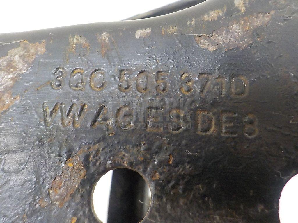 Рычаг задний поперечный для  Audi A4 [B5] 1994-2001