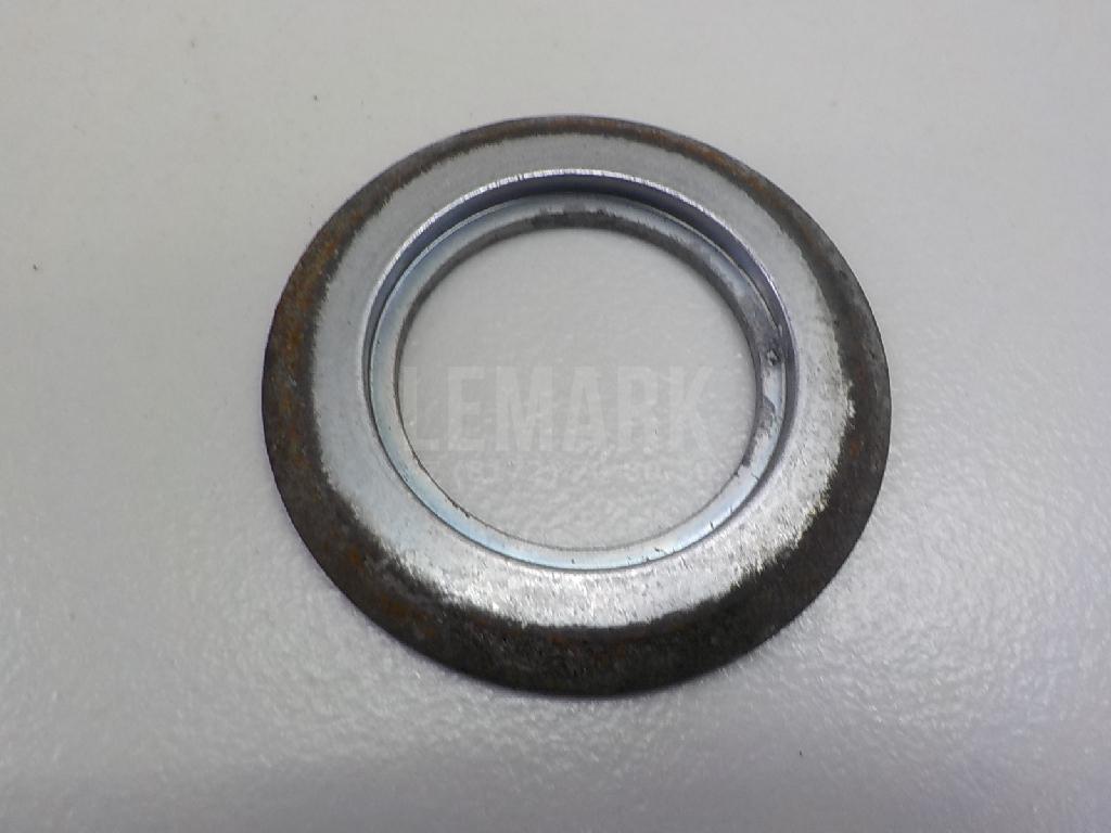 Шайба WHT000412 VAG