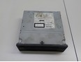 Проигрыватель CD/DVD