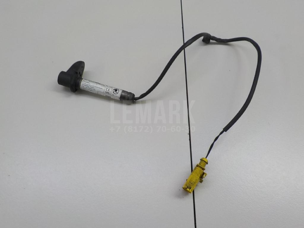 Пиропатрон 5E0823823B VAG