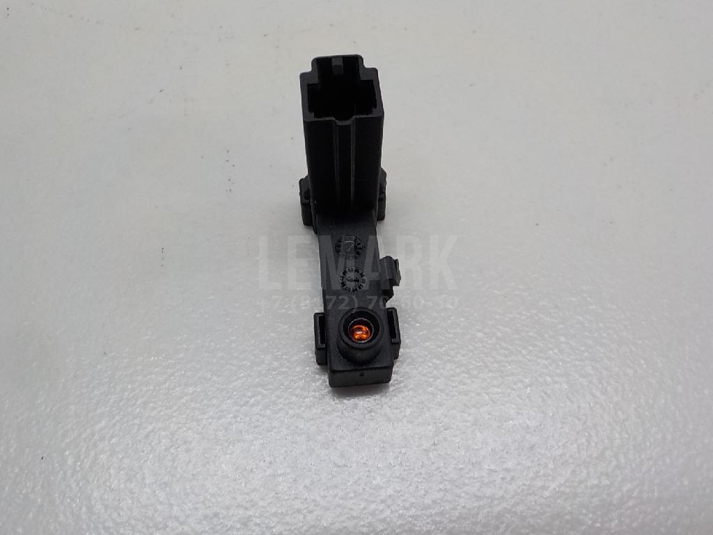 Подсветка для  Audi TT(8J) 2006-2015