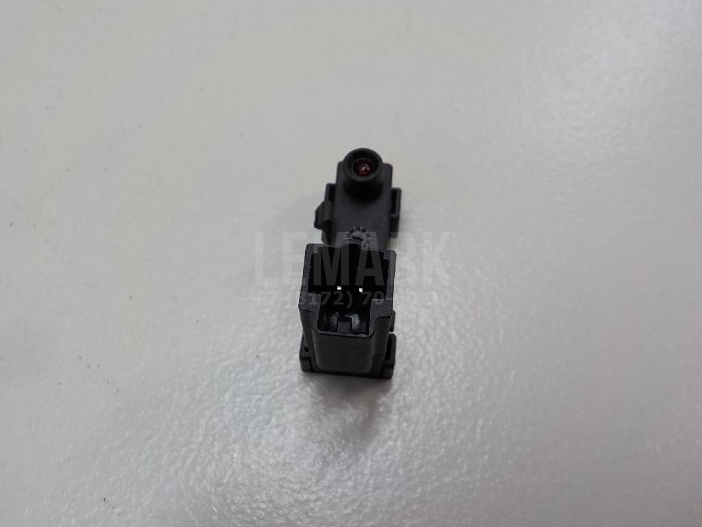 Подсветка для  Audi TT(8J) 2006-2015