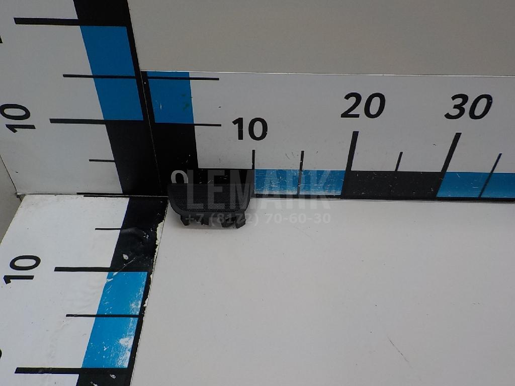 Решетка динамика для  BMW X5 F15/F85 2013-2018
