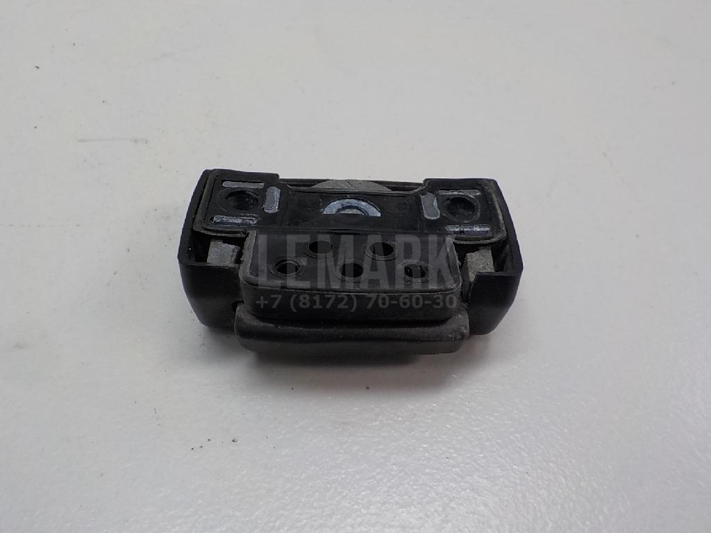 Отбойник двери для  Audi A4 [B5] 1994-2001