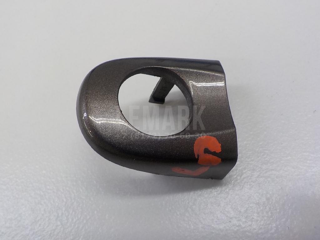 Накладка ручки наружной 1K5837879GRU VAG