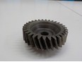 Шестерня балансирного вала