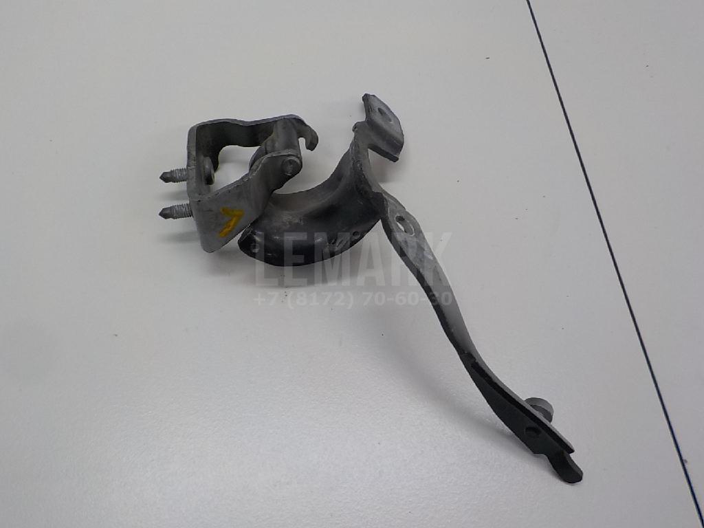 Петля двери багажника для  BMW X1 E84 2009-2015