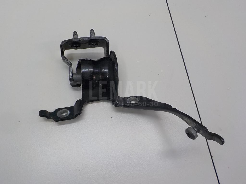 Петля двери багажника для  BMW X1 E84 2009-2015
