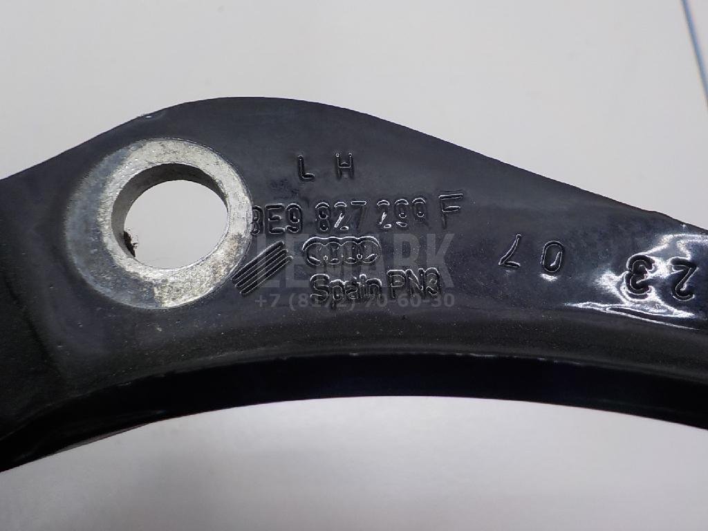 Петля двери багажника для  BMW X1 E84 2009-2015