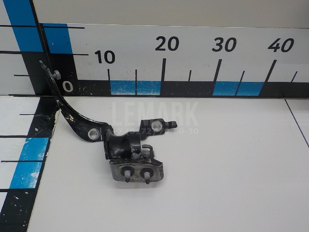 Петля двери багажника для  BMW X1 E84 2009-2015