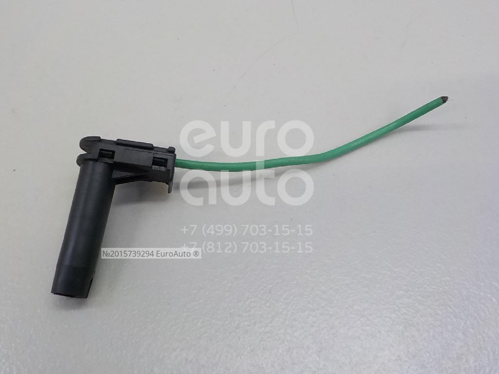 Наконечник свечи зажигания для Opel Antara 2007-2017 в Москве
