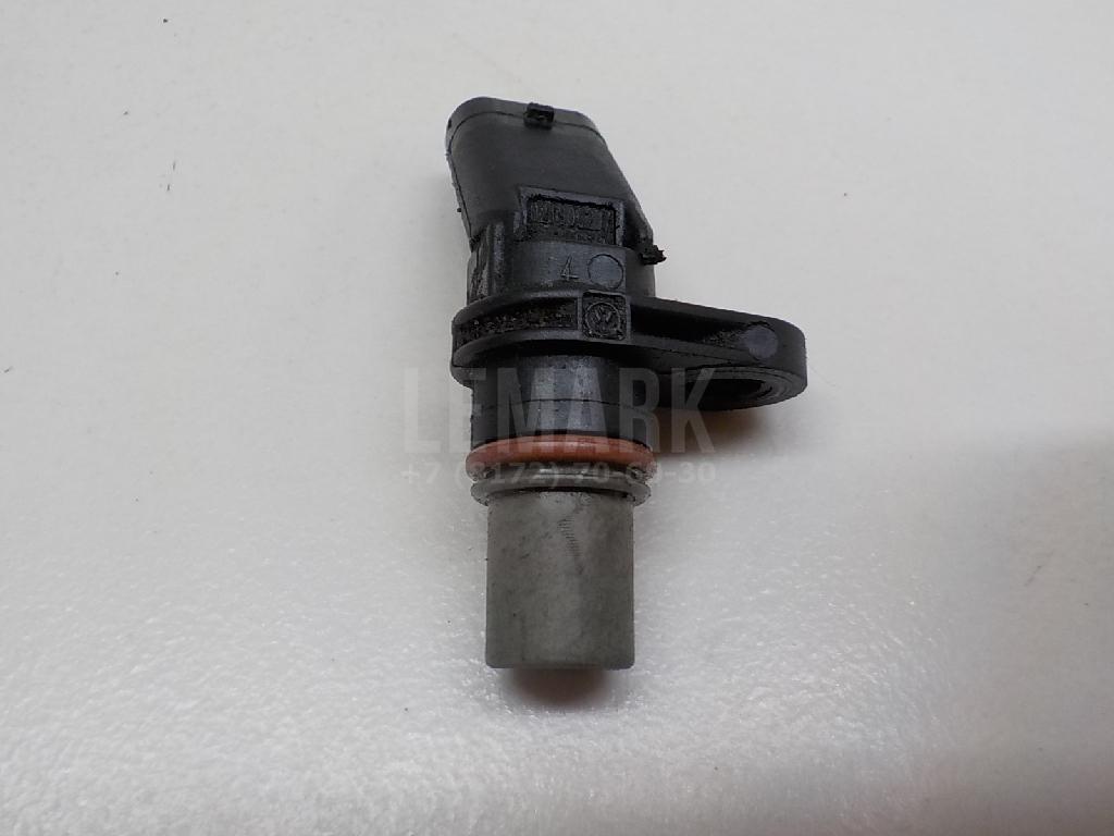 Датчик нейтрали 02T906207 VAG