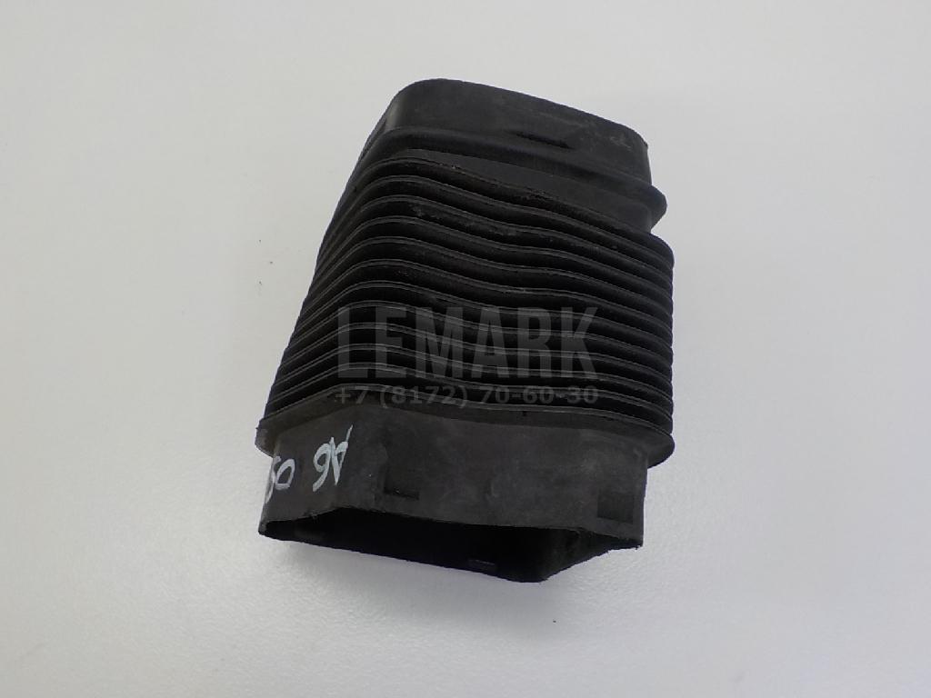 Патрубок воздушного фильтра для  Audi A2 [8Z0] 2000-2005