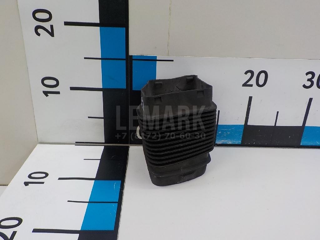 Патрубок воздушного фильтра для  Audi A2 [8Z0] 2000-2005