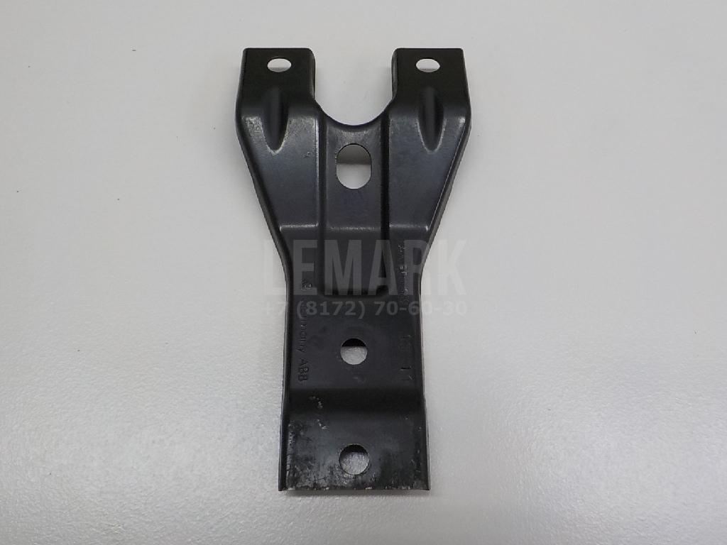 Кронштейн замка капота 3AA805569 VAG