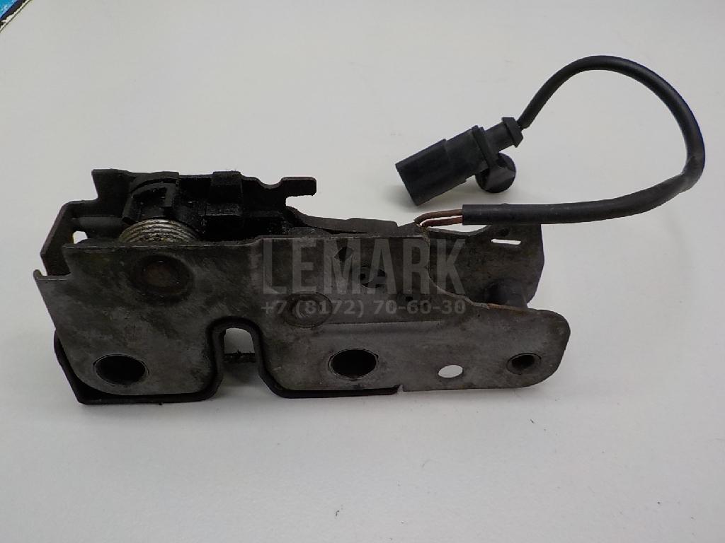 Замок капота 5J0823509C VAG