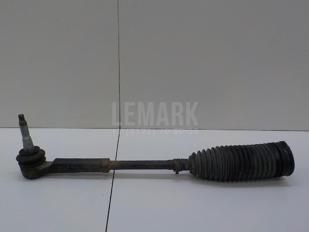 Тяга рулевая 13286687 GM