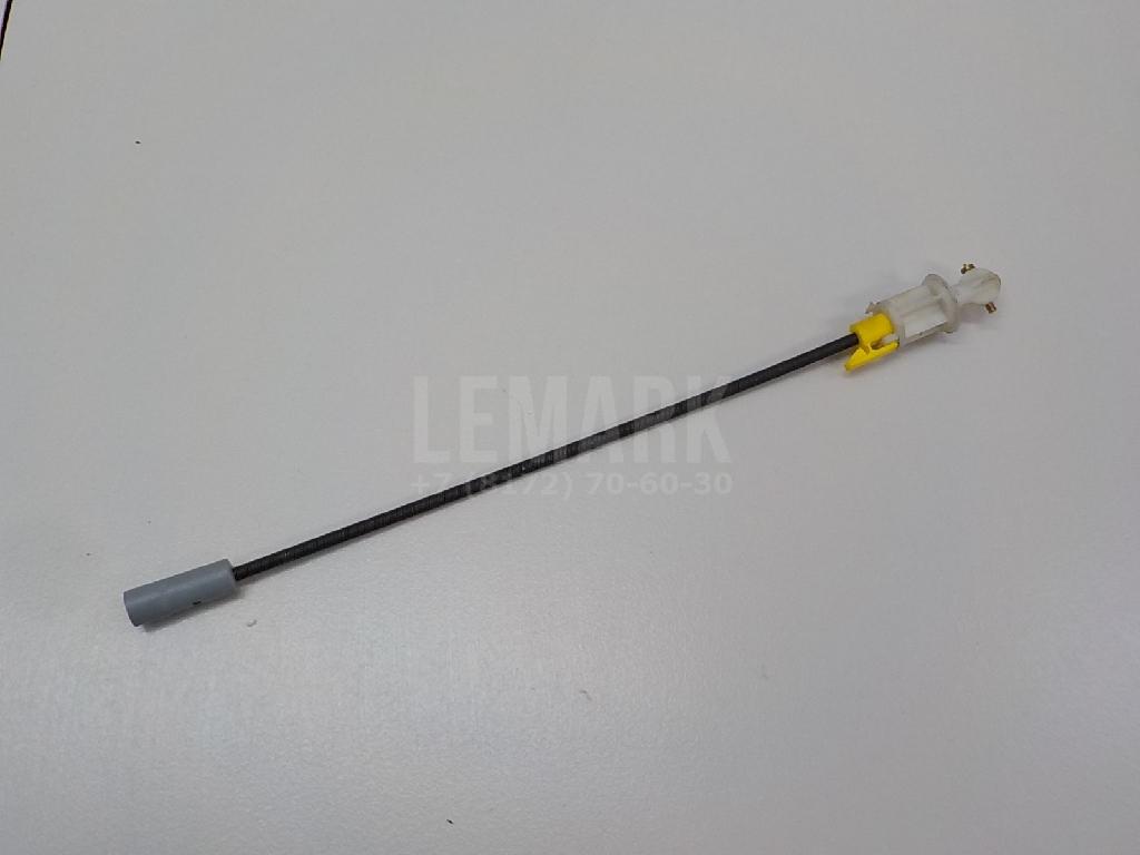 Трос отопителя 5J1819287 VAG