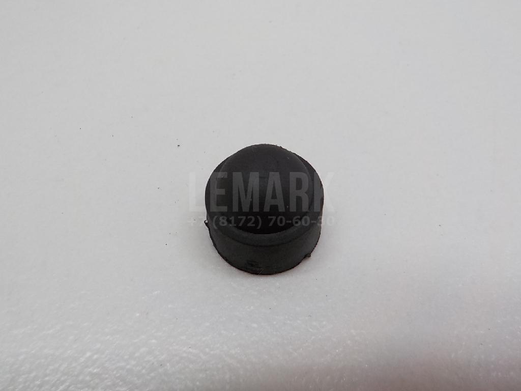 Колпачок N90403003 VAG