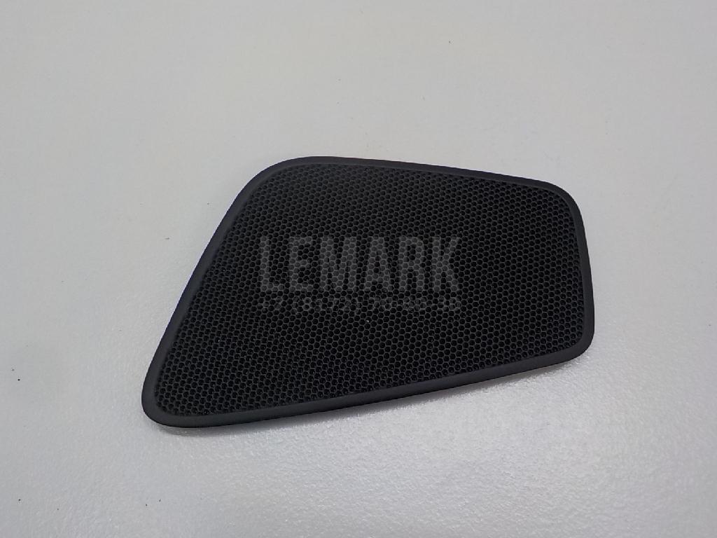 Решетка динамика 13306598 GM