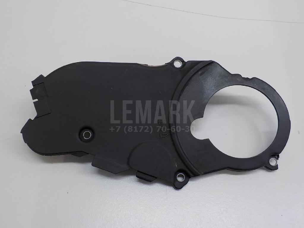 Кожух ремня ГРМ 03L109147D VAG