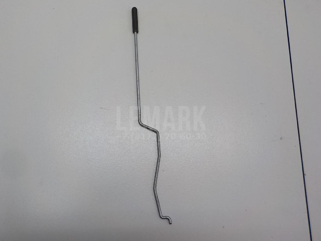 Тяга замка 13299671 GM