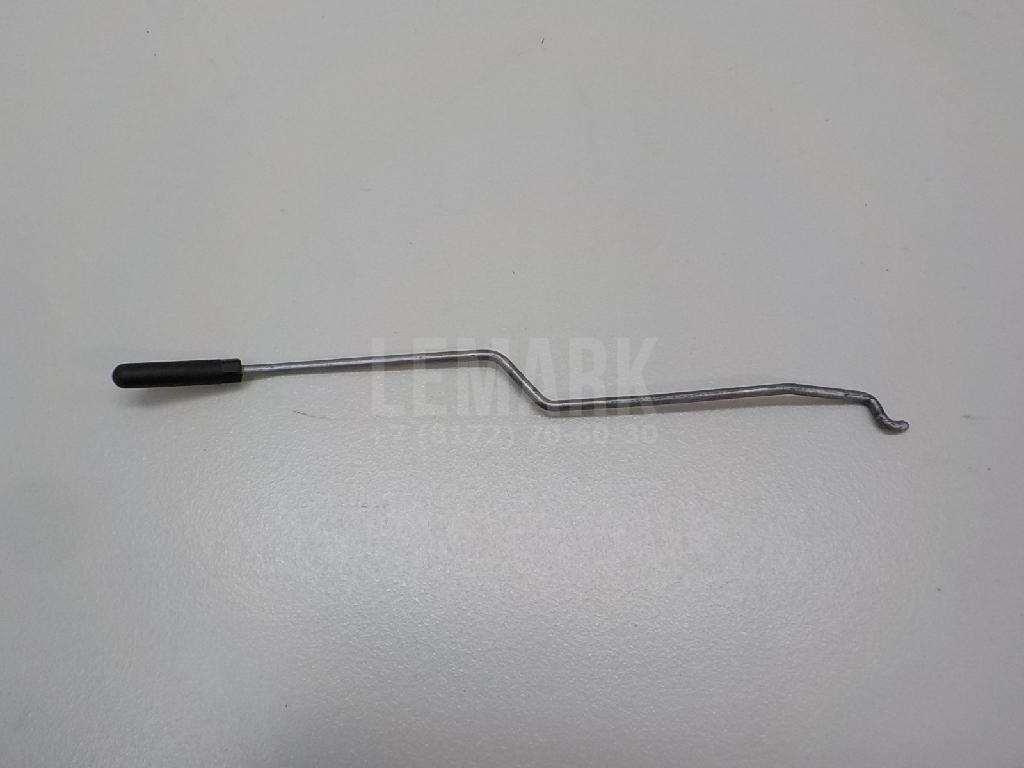Тяга замка 13299665 GM